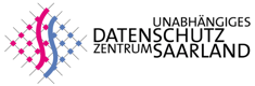 Unabhängiges Datenschutzzentrum des Saarlandes