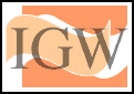 igw